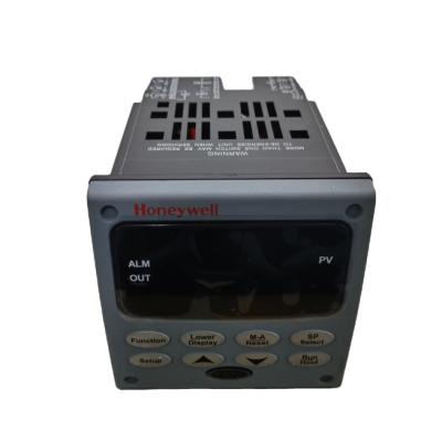 Κίνα Ελεγκτής θερμοκρασίας Honeywell UDC3200/UDC3500 ελεγκτών Honeywell UDC 2500 DIN προς πώληση