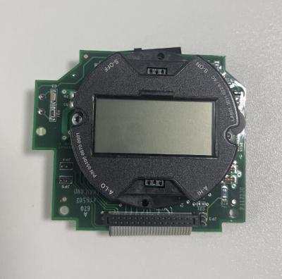 China Rosemounte 5300 Series 05400-0670-0001 LCD Display 3031-622-8/AC In Stock for sale