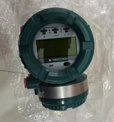 China Los medidores de flujo magnéticos originales de Yokogawa AXG AXG4A-G000142JA11/MC con el mejor precio en venta