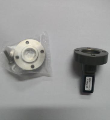 China EMERSON FISHER DVC6200 Type GE04535X012 Rotary Feedback Assembly For DVC6200 Positioner en venta