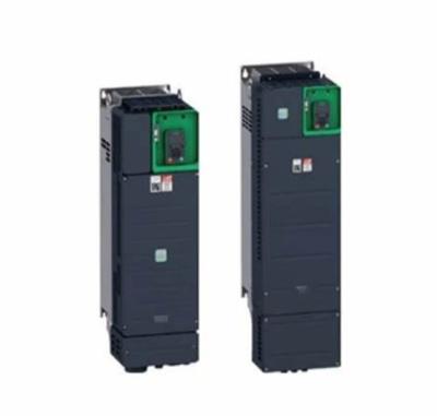 중국 슈나이더 ATV340U55N4 변속 드라이브 알티바르 기계 ATV340 5.5kW 중량 400V 3단계 판매용