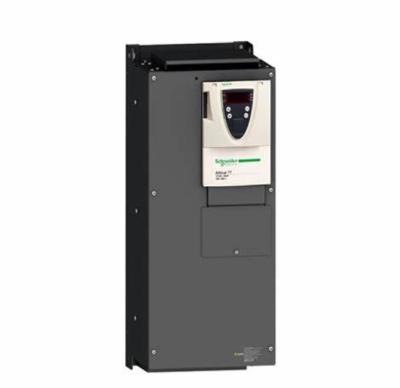 중국 슈나이더 ATV340U55N4 변속 드라이브 알티바르 기계 ATV340 5.5kW 중량 400V 3단계 판매용