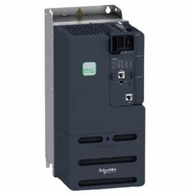 중국 슈나이더 ATV340U55N4 변속 드라이브 알티바르 기계 ATV340 5.5kW 중량 400V 3단계 판매용