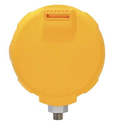 Chine Original Fluke 730G Digital Pressure Calibrator 730G01 730G02 730G04 730G05 730G06 à vendre