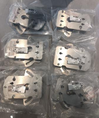 Chine Sick 2040695 BEF-DME alignment bracket à vendre