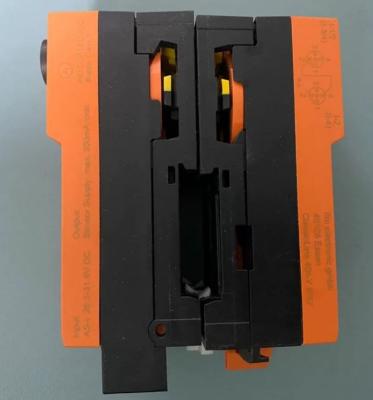 China Sensor do módulo IFM AC5215 AS-Interface à venda