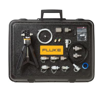 Κίνα Φλάουκ 700PTPK2 Πνευματική δοκιμή πίεσης 600 psi προς πώληση