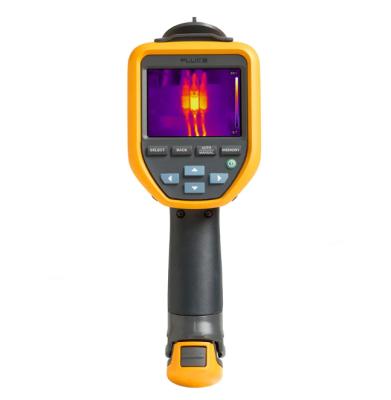 China Cámara termográfica Fluke TiS20+ MAX en venta