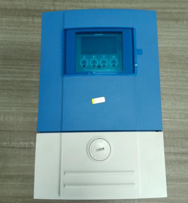 Chine Débitmètre Krohne Optiflux 4300W en acier inoxydable avec une précision de ±0,5 % et des options personnalisables pour OEM pour le milieu aqueux à vendre