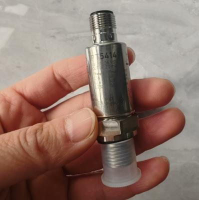 China Nieuwe originele Duitse IFM PT5414 drukzender op voorraad Te koop