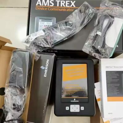 China Neu, original, deutscher Ausrüstungs-Kommunikator, Programmierer TREXLHPKLWS1S, auf Lager zu verkaufen