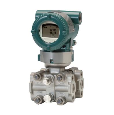 China Nieuwe originele druksensor YOKOGAWA EJA430E-JAS4J-919DB/HE Korte levertijd. Te koop