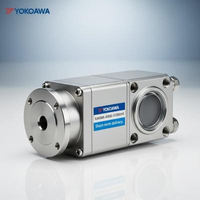 China YOKOGAWA EJA430E Druktransmitter met een nauwkeurigheid van ± 0,055%, Exida en TUV SIL 2/3 gecertificeerd en een reactietijd van 90 ms Te koop