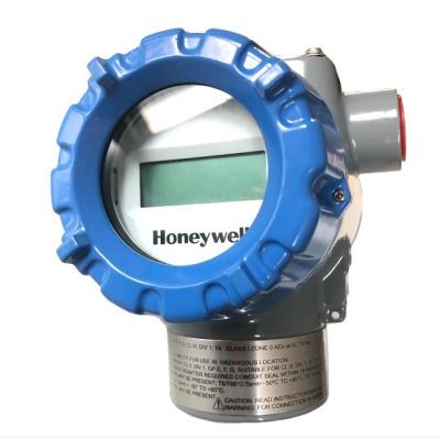 China Transmisor de la temperatura de la presión del transmisor de presión de la precisión de Honeywell STT850 en venta