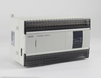 China 500V 2MΩ Programmable Logic Controller for sale