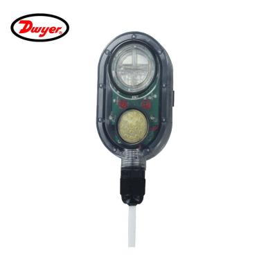 China Dwyer WD3 Water Leak Detector External Powered CCC WD3-BP-D1-A for sale