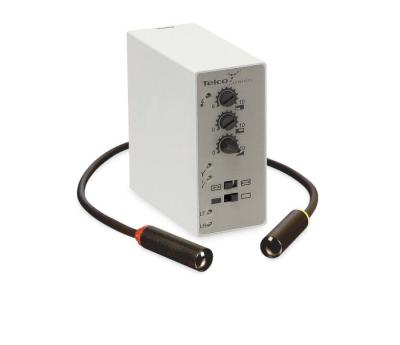China PA 11 A 303T Signal Amplifier Remote Photoelectric Sensors 230V for sale