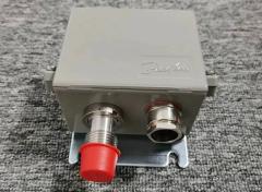 Original Danfoss Pressure Transmitter EMP 2, 084G2109