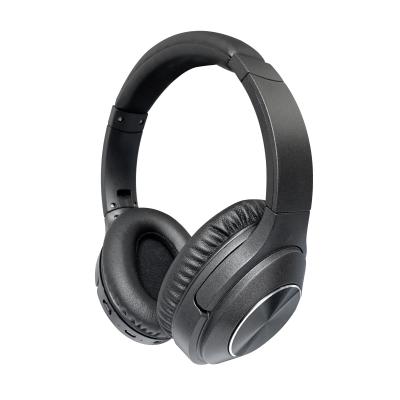 China Active 3.7V 400mAh Noise Cancelling Bluetooth Headphones for sale
