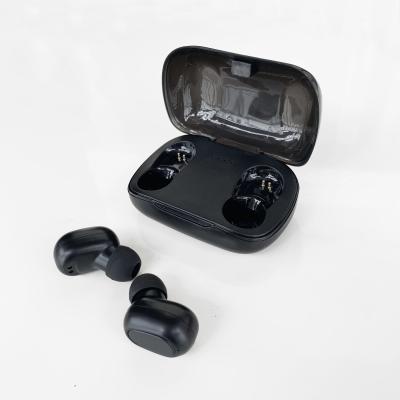 China Mini V5.0 32Ohm auriculares estéreos inalámbricos verdaderos de BT99 en venta