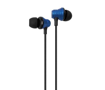 China Type-C Wired earphones For Sports Portable Light Stereo Earphones Gift for sale