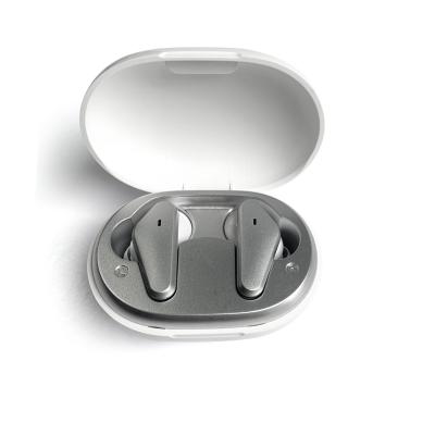 China TWS Earbuds With Charging Case 2021 New premium quality for sale