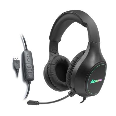 China 20KHz ató con alambre el auricular de Bluetooth sobre ajustable flexible de Bass HiFi Sound Music Stereo de las auriculares del oído para la PC MP3 en venta