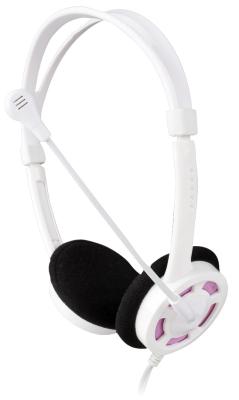 China REACH 102dB Wired Educational Headphones For Students Study for sale