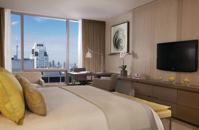Chine Placage en bois d'hôtel de style de chambre à coucher de meubles de minuterie moderne de nature pour l'hôtel de cinq étoiles à vendre