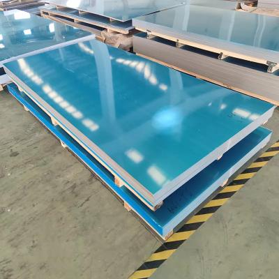 China 6082 Red Anodized Aluminium Plate Metal Sheet 0.5mm-150mm ±1% Tolerance for sale