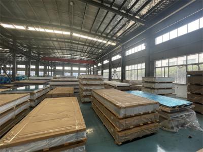 China Transportation Aluminum Coil Roll 100-6000mm For Automobile Industry for sale