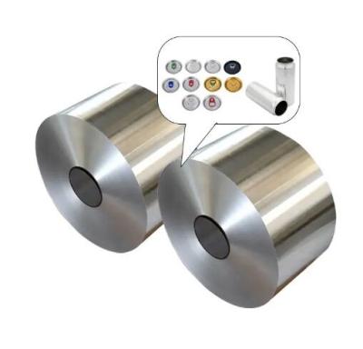 China 1050 1060 1100 5083 5052 5059 6061 7050 Aluminum Strip Roll Fast Delivery For Building Application for sale