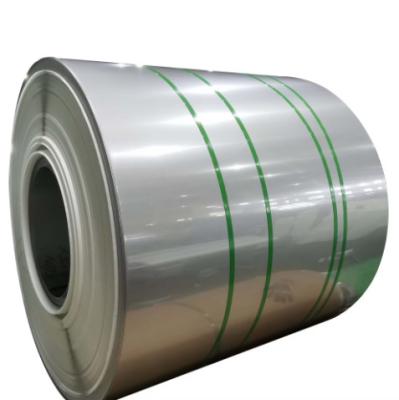 China 1060 3003 3004 5052 6061 6063 Aluminum Coil Plate 0.2mm 0.7mm Thickness for sale