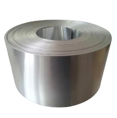 China 1050 1060 1100 5052 6061 Aluminum Roll Coil Stock for sale