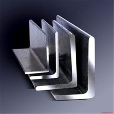 China Color Coated Surface Stainless Steel T Channel , Mild Steel Channel Durable for sale
