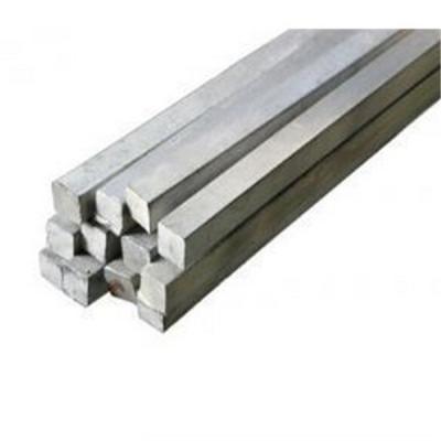 China Hardened Stainless Steel Round Bar 5.5-250 Mm Thickness 4-6 M Length for sale