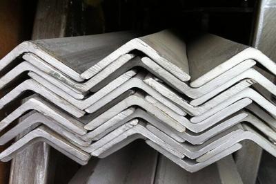 China 304 316L 310s 904L Grade Metal U Channel 3mm~30mm Thickness For Construction for sale