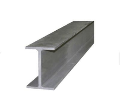 China Purlins  Stainless Steel C Channel , Stainless Steel L Channel Wall Beams Construcion for sale