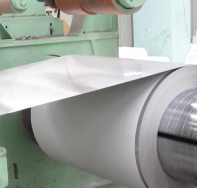 China Não estoque liso de alumínio da escova das rebarbas, barra de alumínio expulsa laminada à venda