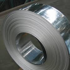 China Tira de aço inoxidável da precisão da força de alta elasticidade, bobina de aço inoxidável da régua à venda