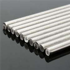 Chine l'acier inoxydable Polonais de 12mm, rayon solide d'actions de barre d'acier accule des applications structurelles à vendre