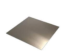 China Forging Welded Structures Aluminium Sheet Plate 0.2mm-30mm Thickness for sale