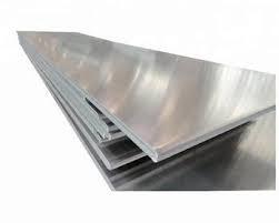 China Material de aluminio cepillado artículos de cocina de la caja fuerte de la comida de Solderability del pozo de la hoja en venta
