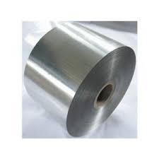 China Correia lisa de alumínio de Custorelmizable cortada para fazer sob medida o material do Kitchenware seguro à venda