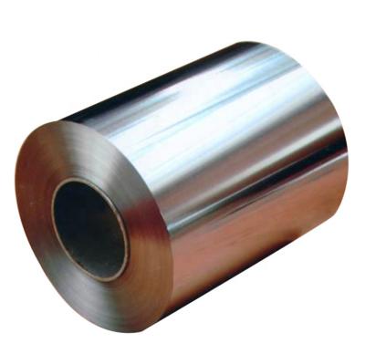China 0.2mm Aluminum Coil Roll 5083 5086 5754 5052 3003 H24 O H14 for sale
