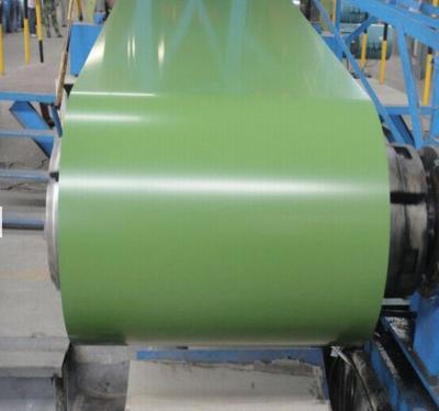 China Alloy 1060 1100 2mm Thick Aluminum Roofing Coil for sale