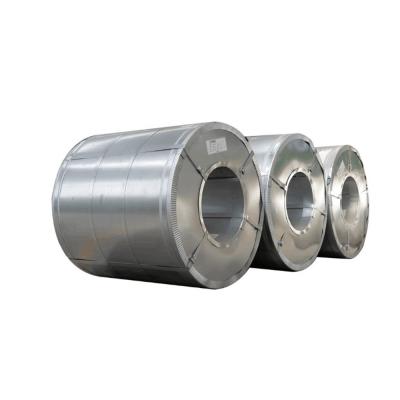China 3xxx Series 3003 H14 Aluminum Coil Roll 1750mm Width for sale