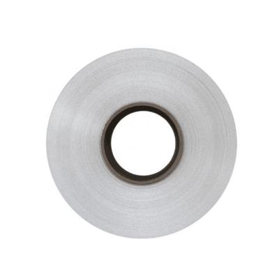China Coated 1060 H24 3003 H14 H22 Aluminium Coil Sheet for sale