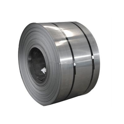 China Stock 300mm Width Aluminum Coil Roll 3003 1100 1060 for sale