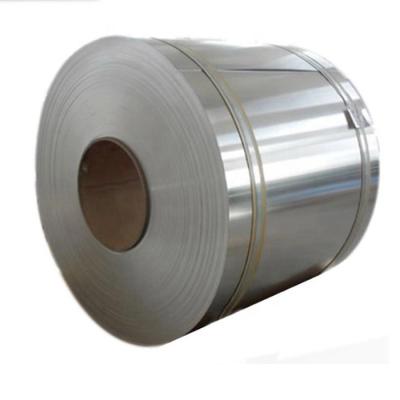 China Cookware 1100 Thickness 2mm Aluminum Sheet Coil for sale